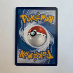 [US SELLER] Pokemon S-Chinese Giratina & Garchomp GX UR CSM2bC 189 Tag Team Card - Image 2