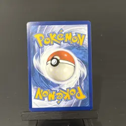 Pokemon TCG - Beheeyem 080/195 - Uncommon Reverse Holo Card - Silver Tempest - Image 2