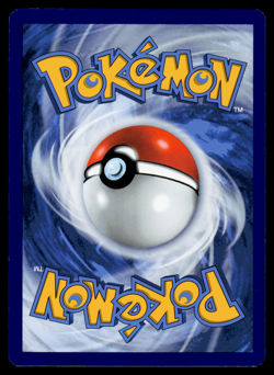 Pokemon Card - SWSH - Fusion Strike Delcatty 211/264 Reverse Holo - NM - Image 2