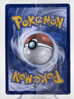 Koraidon SVP 014 2023 Scarlet & Violet Pokemon Card TCG Promo SEALED - Image 3