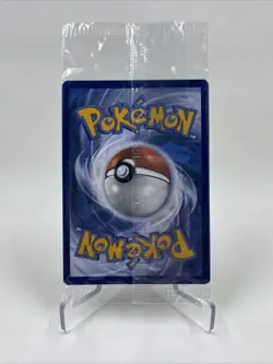 Koraidon SVP 014 2023 Scarlet & Violet Pokemon Card TCG Promo SEALED - Image 4
