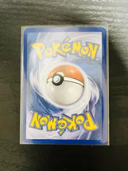 Cinccino RC19/RC25 Rare Holo Pokemon Card Near Mint Condition Never Played - Image 3