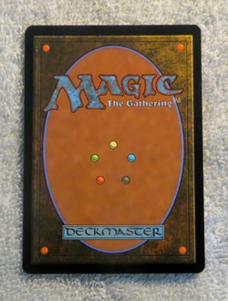 Opposition Agent M 0019 Mythic Borderless Foil - Magic MTG Marvel's Spider-Man - Image 5