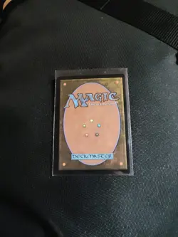 Quantum Riddler Edge of Eternities Regular - Image 2