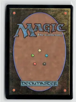 MTG Gandalf Of The Secret Fire - Borderless - Foil - 507 LTC x1 NM Mythic - Image 2