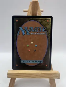 MTG- Convenient Target [Murders at Karlov Manor SHOWCASE Uncommon LP/NM - Image 2