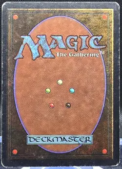 Crumble Antiquities Regular Common MP/LP *Buy 2 Get 1 - Image 2