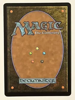 Show and Tell (Future Sight) Mystery Booster 2 Foil MTG NM - Image 2