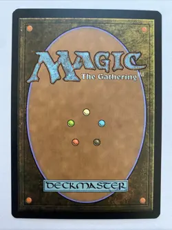 Erebos, God of the Dead Theros Regular MTG Magic The Gathering NM - Image 2