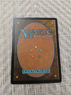 Quantum Riddler Edge of Eternities Regular - Image 2