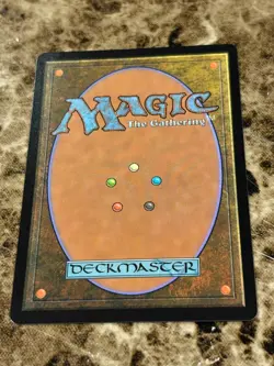 BOTANICAL SANCTUM Magic MTG Outlaws of Thunder Junction Borderless - Image 2