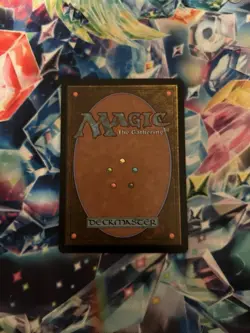 Venom, King in Black (Borderless) Marvel Spider-Man Magic The Gathering Non-foil - Image 2