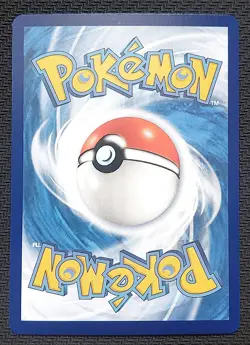 Umbreon Master Ball 06 10/15 Pokemon S-Chinese Horizons Vol 2 NM - Image 2