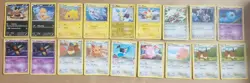 Pokemon Dark Explorers Bundle - Image 3