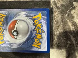 Light Toxtricity SWSH137 Celebrations Holo Black Star Promo Pokemon TCG - Image 3