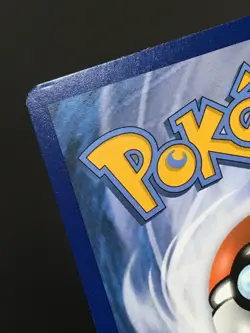 Pokemon TCG Slurpuff RC20/RC32 Uncommon Generations: Radiant Collection NM - Image 4