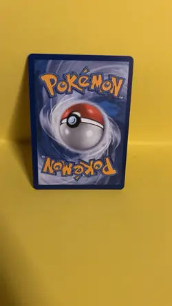 Pokemon TCG Team Rocket's Giovanni 238/182 Sv10: Destined Rivals Holo MINT/NM - Image 2
