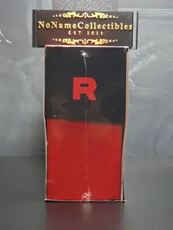 Pokemon TCG Destined Rivals Elite Trainer Box POKEMON CENTER ETB New & Sealed - Image 3
