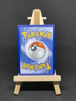 Pokemon TCG Rare Candy 175/132 Ultra Rare Mega Evolution - Image 2