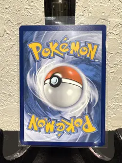 Octillery TG03/TG30 Brilliant Stars Trainer Gallery Ultra Rare Full Art Pokemon - Image 2