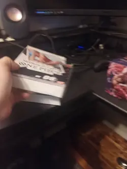 one piece card bulk lot - Image 2