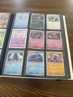 MASSIVE POKEMON CARD COLLECTION LOT OF 90 MODERN CARDS At Least $1 Each - Image 5