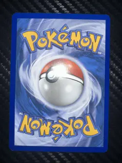 Pikachu 225 SVP en Black Star Promo Card World Championships 2025 - Image 2