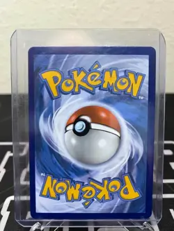Mewtwo V SWSH229 SWSH: Sword & Shield Promo Cards Holo - Image 2