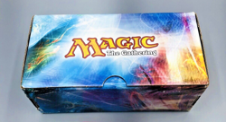 Lot 1000 Magic the Gathering Cards Rare Mythic Foil Personal Collection MTG Bulk - Image 5