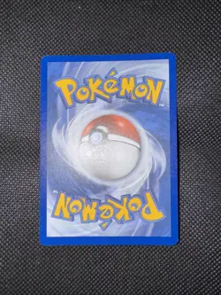 Light Toxtricity SWSH137 SWSH: Sword & Shield Promo Cards Holo - Image 3