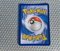 Pikachu - SM183 Black Star PROMO Holo RARE 2019 Pokemon Card TCG MP - Image 2
