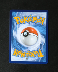 Pokemon Card - Iron Leaves EX 176/131 - Prismatic Evolutions - Hyper Rare - NM ⭐ - Image 4