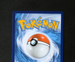 Pokemon Card - Iron Leaves EX 176/131 - Prismatic Evolutions - Hyper Rare - NM ⭐ - Image 5