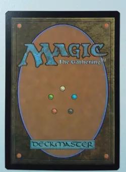 Abdel Adrian, Gorion's Ward *Uncommon* Magic MtG x1 CLB Baldur's Gate - Image 2