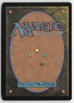 MTG - Ghalta, Stampede Tyrant (Borderless) FOIL M The Lost Caverns of Ixalan 326 - Image 2
