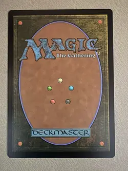 Bolas’s Citadel - Rare - 079/264 WAR - War of the Spark - Magic: the Gathering - Image 2