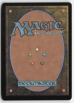 MTG - Count on Luck (Extended Art) R Aetherdrift 385 LP-NM - Image 2