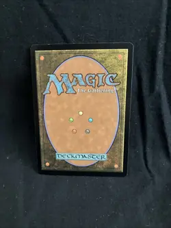 Norin the Wary Time Spiral NM Pack Fresh Magic | MTG - Image 2