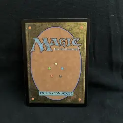 Cairn Wanderer Lorwyn NM Pack Fresh Magic The Gathering | MTG - Image 2