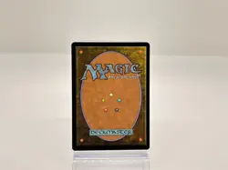 Elspeth, Sun's Champion Magic the Gathering MTG Theros MYTHIC NEAR-MINT NON-FOIL - Image 2