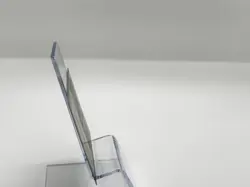 Elspeth, Sun's Champion Magic the Gathering MTG Theros MYTHIC NEAR-MINT NON-FOIL - Image 3