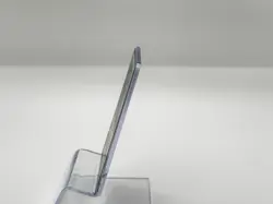 Elspeth, Sun's Champion Magic the Gathering MTG Theros MYTHIC NEAR-MINT NON-FOIL - Image 4