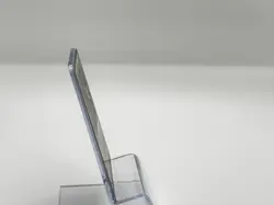 Elspeth, Sun's Champion Magic the Gathering MTG Theros MYTHIC NEAR-MINT NON-FOIL - Image 5