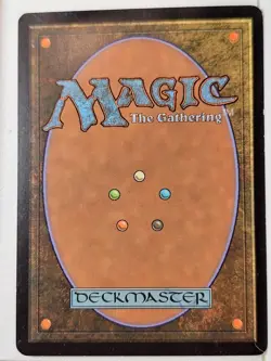 Rough / Tumble - Planar Chaos - Magic the Gathering MTG Nice! - Image 2