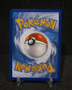Charizard Reverse Holo 025/185 - Vivid Voltage Pokemon TCG - Image 4