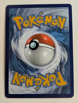 Charizard 025/185 Swsh04: Vivid Voltage Reverse Holo Pokemon TCG NM - Image 2