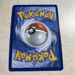 Pokemon TCG Pikachu SWSH020 Promo - Image 2