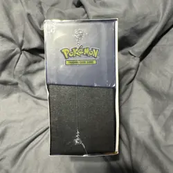 Pokemon TCG Surging Sparks Sealed Elite Trainer Box ETB In Hand, Free Shipping - Image 4