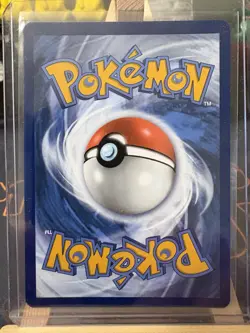 Tinkatuff - 217/193 SV02: Paldea Evolved Illustration Rare Pokemon TCG NMM - Image 2