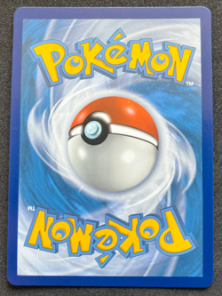 Hisuian Samurott V Pokemon Astral Radiance 101/189 Ultra Rare NM - Image 2